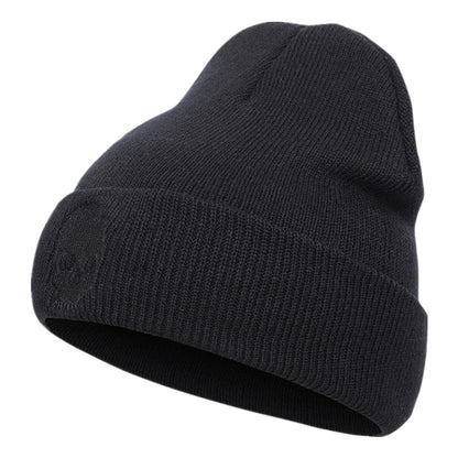 Autumn And Winter Skull Style, Beanie Hats For Woman And Man, Unisex Knitted Hat, Warm Winter Cap