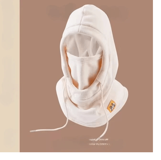 ArcticGuard 3 In 1 Winter Warm Hat Mask And Neck Warmer 6