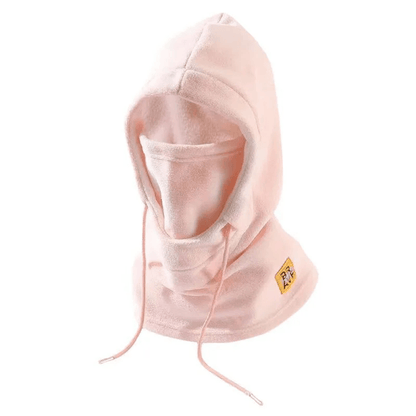 ArcticGuard 3 In 1 Winter Warm Hat Mask And Neck Warmer 5