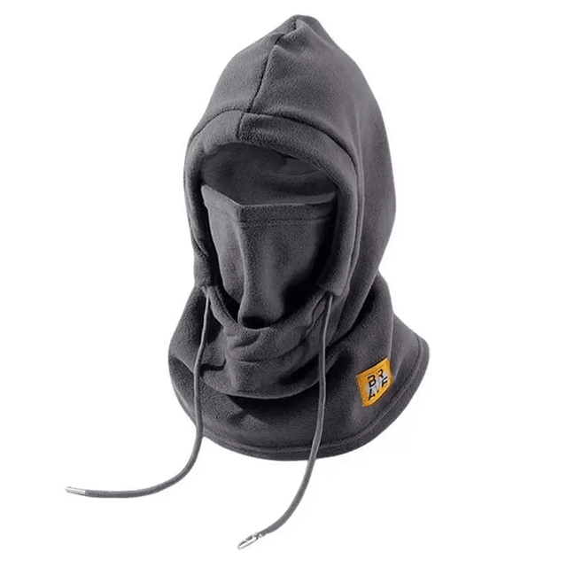 ArcticGuard 3 In 1 Winter Warm Hat Mask And Neck Warmer 4