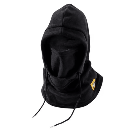 ArcticGuard 3 In 1 Winter Warm Hat Mask And Neck Warmer 3