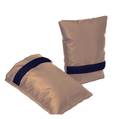 FrostGuard Outdoor Faucet Cover Winter Freeze Protector 7