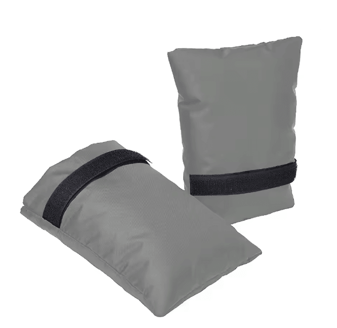 FrostGuard Outdoor Faucet Cover Winter Freeze Protector 9