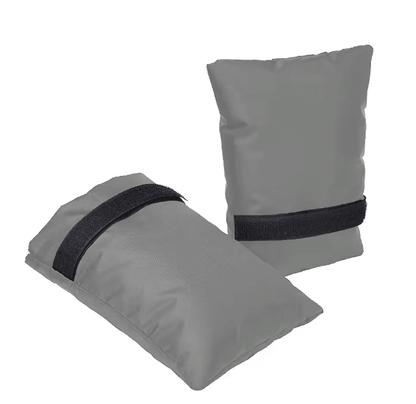 FrostGuard Outdoor Faucet Cover Winter Freeze Protector 9