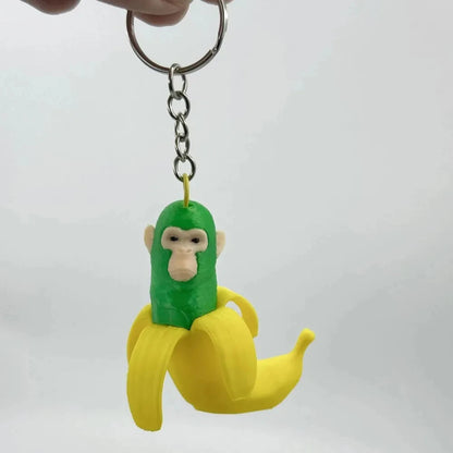 Funny Shark Creative Abstraction Action Figure The Classic Of Mountains And Seas Tralalerotralala T 3