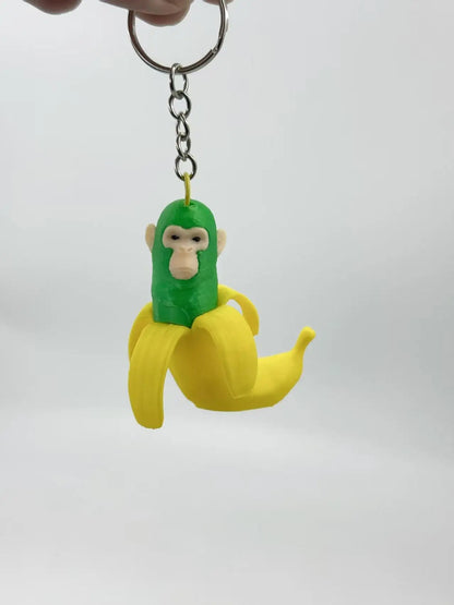 Funny Shark Creative Abstraction Action Figure The Classic Of Mountains And Seas Tralalerotralala T 9
