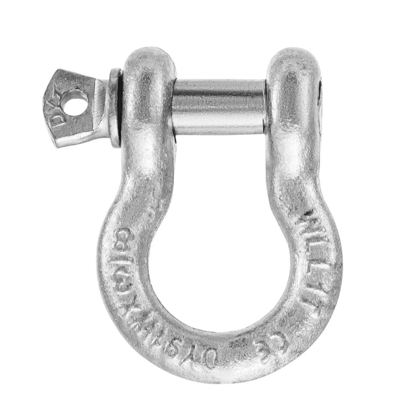 Ratchet Binders And Chains Chain And Binder Kit High Working Strength Chains With Hooks For Hauling 8