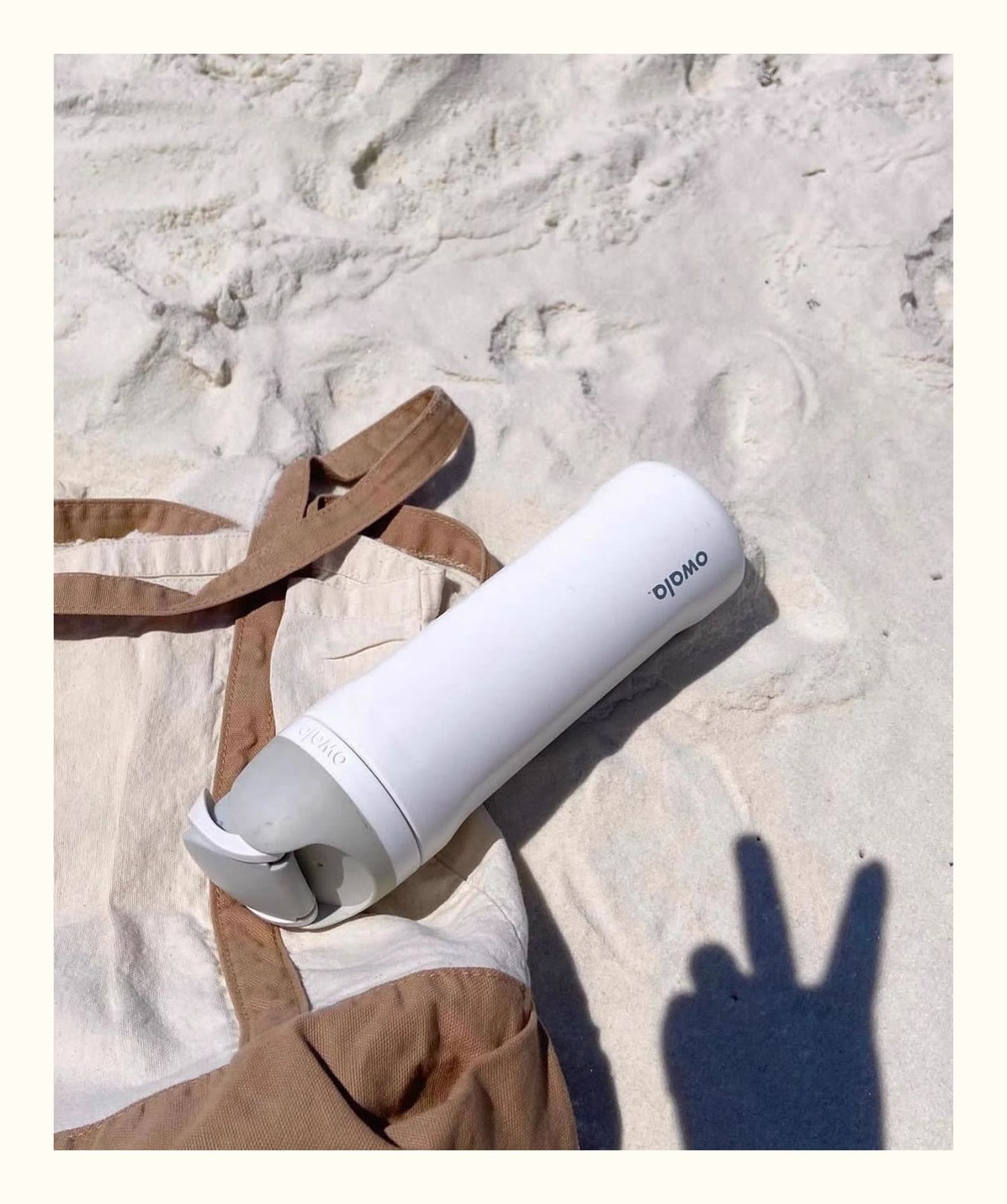Insulated Stainless Steel Water Bottle Sports Water Bottle Great For Travel 5