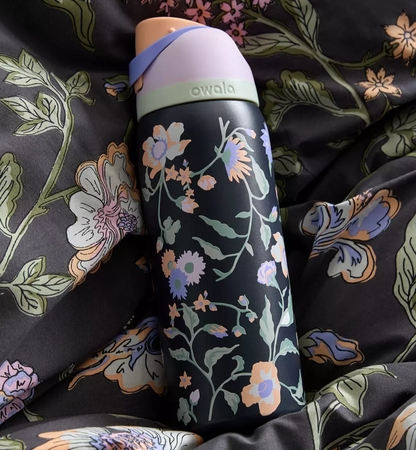 Insulated Stainless Steel Water Bottle Sports Water Bottle Great For Travel 10