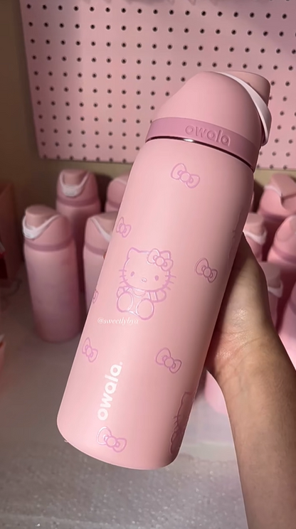 Insulated Stainless Steel Water Bottle Sports Water Bottle Great For Travel 22