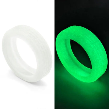 Silicone Luggage Wheel Covers  Noise Reducing And Protective Travel Wheel Guards 15