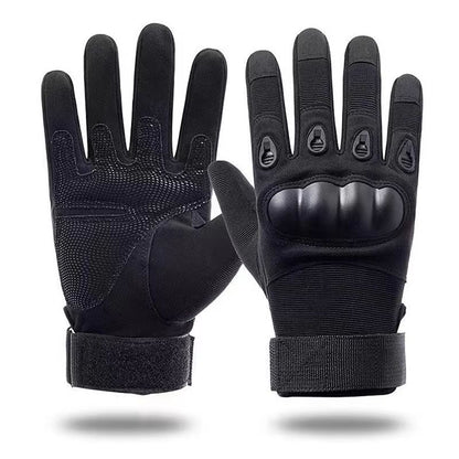 RogueForce Tactical Gloves  Outdoor Sports Military Style Riding Gloves 9