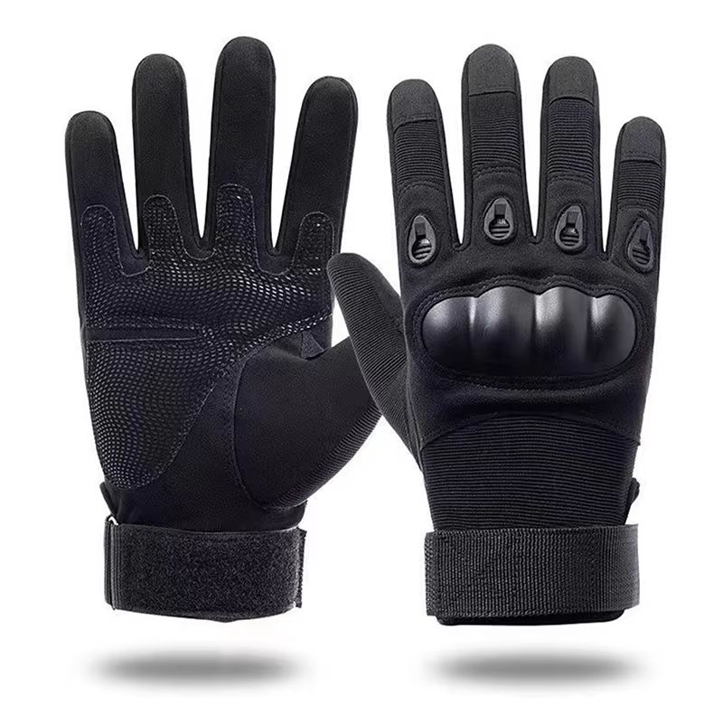 RogueForce Tactical Gloves  Outdoor Sports Military Style Riding Gloves 7