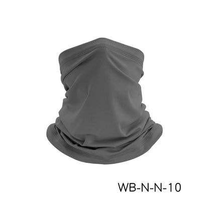 CoolRide Motorcycle Headscarf  Breathable Ice Silk Bandana  Sport Snood For Men And Women 6