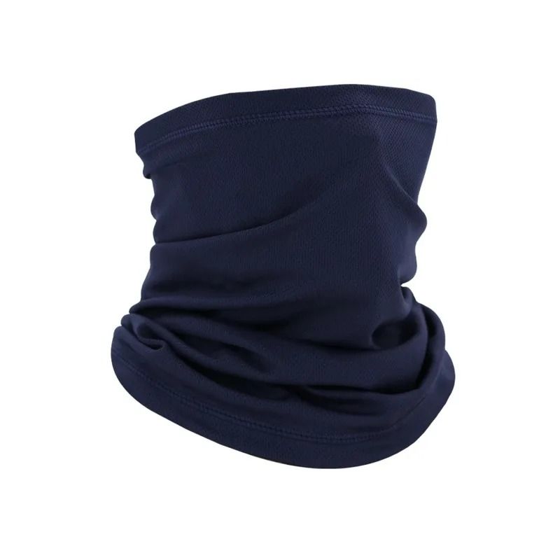 Balaclava Face Mask  UV Protection Neck Cover For Cycling Fishing And Outdoor Sports 11