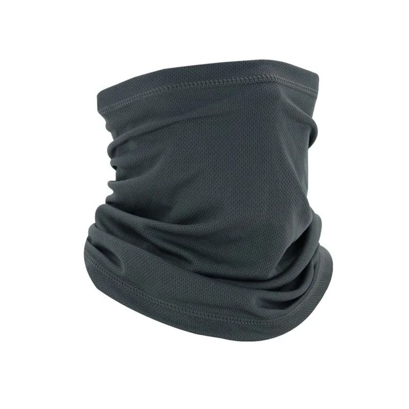 Balaclava Face Mask  UV Protection Neck Cover For Cycling Fishing And Outdoor Sports 12