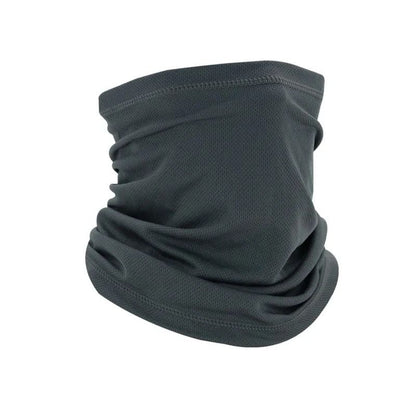 Balaclava Face Mask  UV Protection Neck Cover For Cycling Fishing And Outdoor Sports 12