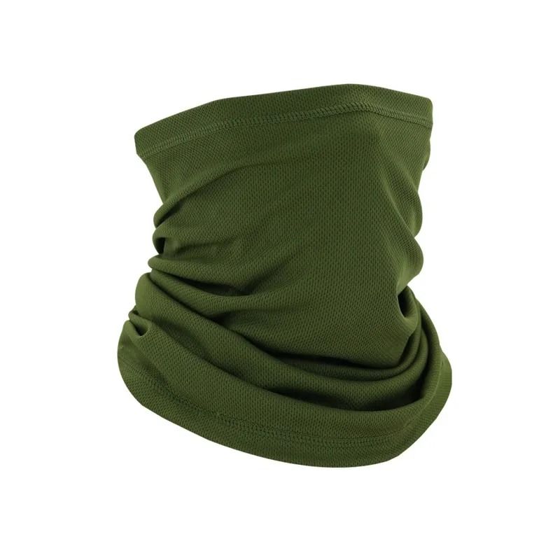 Balaclava Face Mask  UV Protection Neck Cover For Cycling Fishing And Outdoor Sports 13