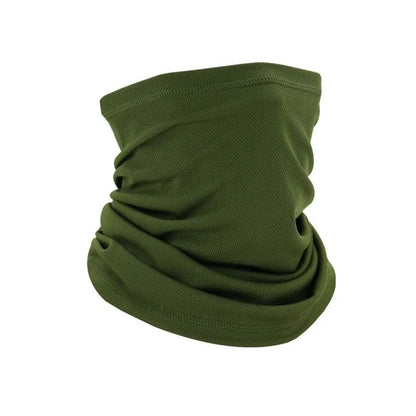 Balaclava Face Mask  UV Protection Neck Cover For Cycling Fishing And Outdoor Sports 13