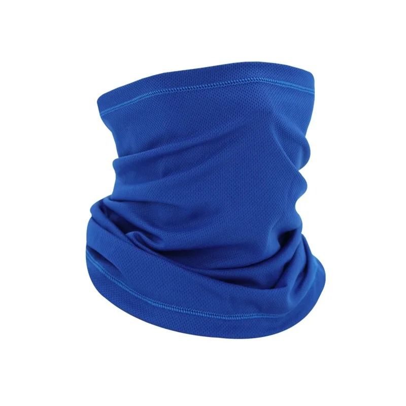Balaclava Face Mask  UV Protection Neck Cover For Cycling Fishing And Outdoor Sports 14