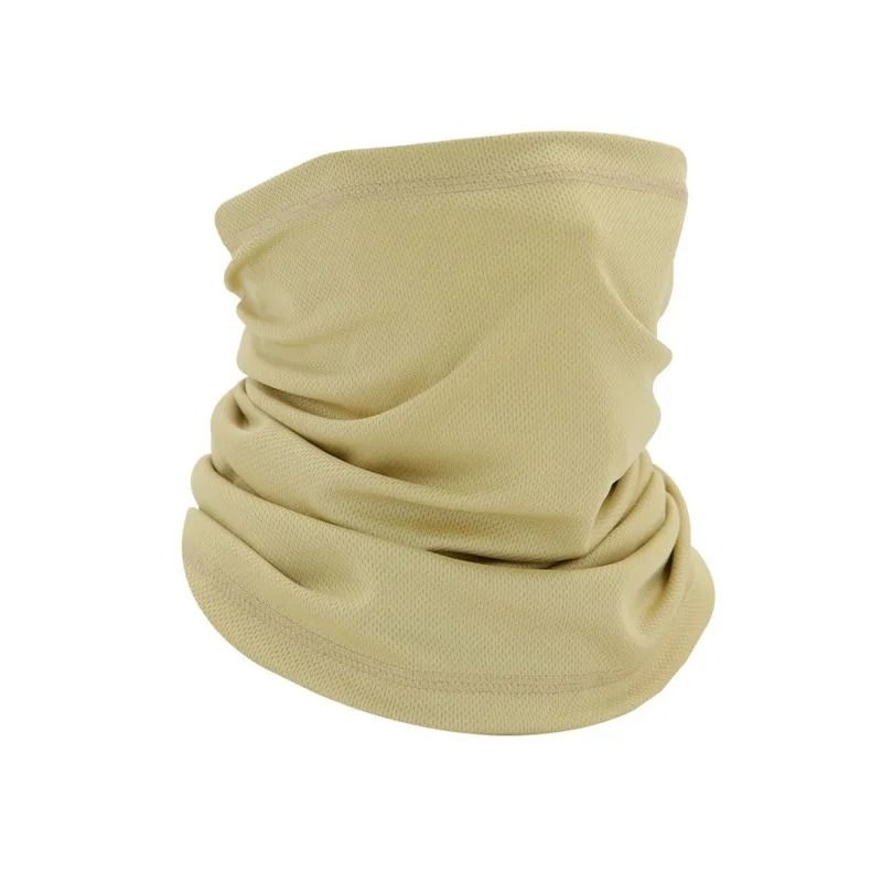 Balaclava Face Mask  UV Protection Neck Cover For Cycling Fishing And Outdoor Sports 15