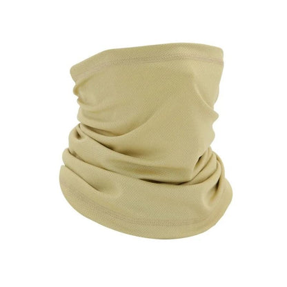 Balaclava Face Mask  UV Protection Neck Cover For Cycling Fishing And Outdoor Sports 15