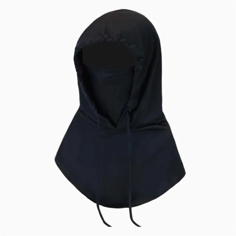 Balaclava Face Mask  UV Protection Neck Cover For Cycling Fishing And Outdoor Sports 8