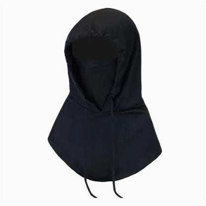 Balaclava Face Mask  UV Protection Neck Cover For Cycling Fishing And Outdoor Sports 8