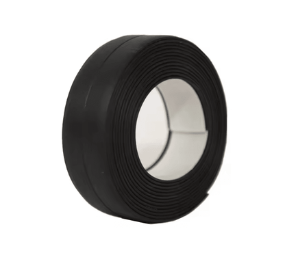 SealPro PVC Waterproof Caulk Sealing Tape For Bathroom And Kitchen 4