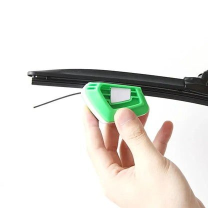 Universal Car Wiper Repair Tool Wiper Blade Restorer 3