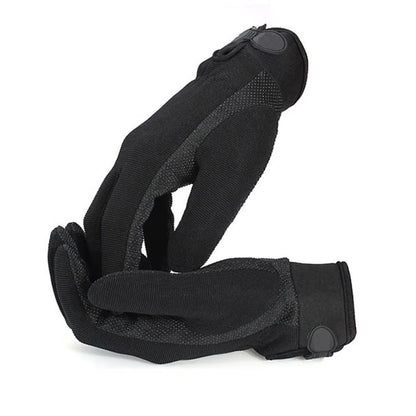 AirVent Summer Sport Gloves  NonSlip Breathable Riding  Fishing Gloves For Men  Women 7