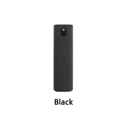 Phone Screen Cleaner Spray Portable Mobile Phone And Tablet Cleaner Touch Screen Cleaning Set 9