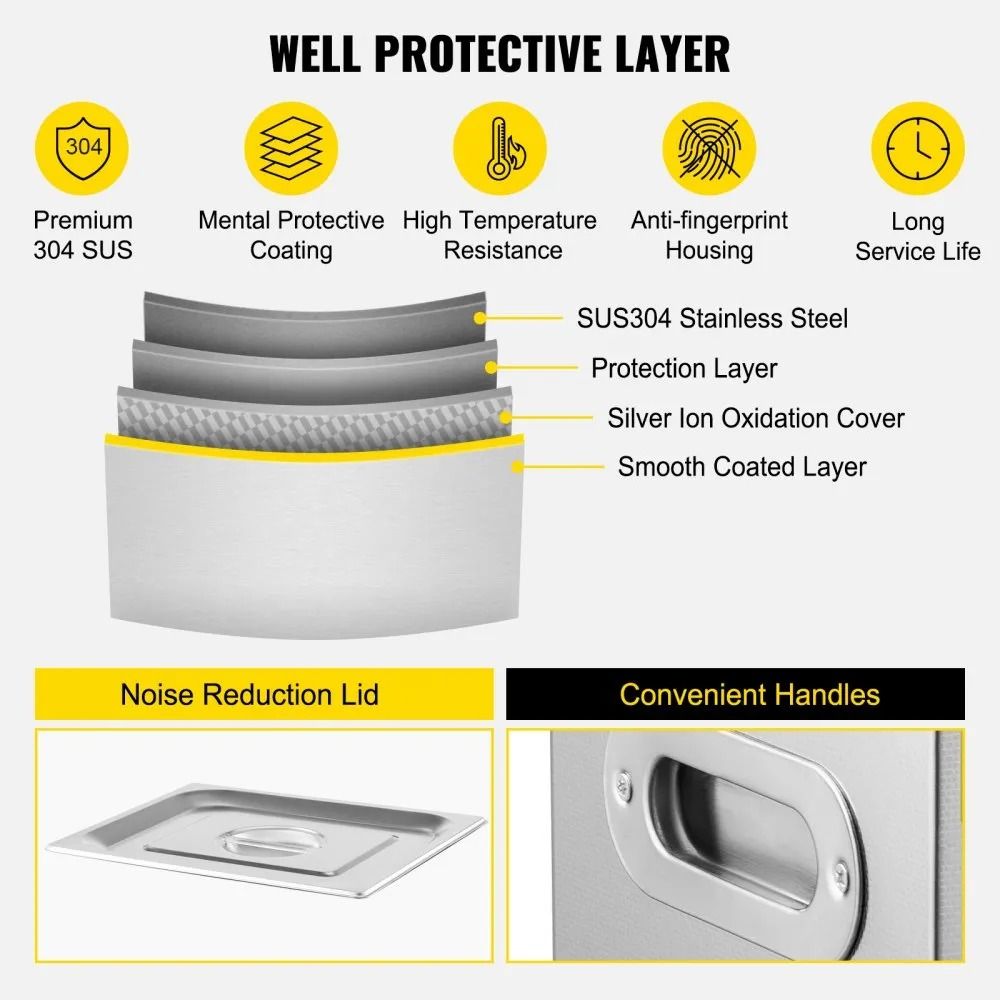 Ultrasonic Records Cleaner Ultrasonic Vinyl Cleaning Machine Vinyl Record Cleaner With Drying Rack 3