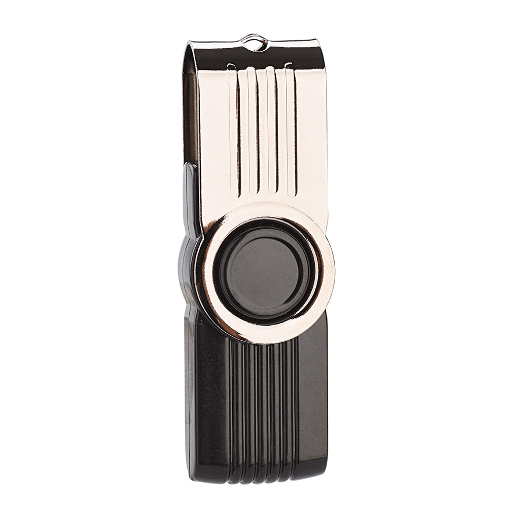 Usb Flash Drive Waterproof Pen Drive Memory Stick Pen Drive 1