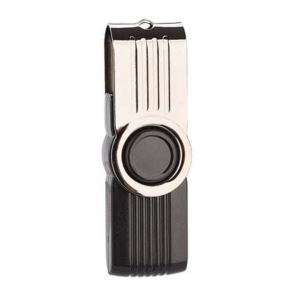 Usb Flash Drive Waterproof Pen Drive Memory Stick Pen Drive 1