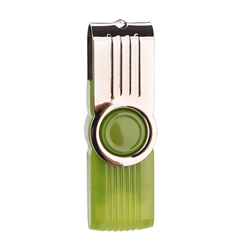 Usb Flash Drive Waterproof Pen Drive Memory Stick Pen Drive 2
