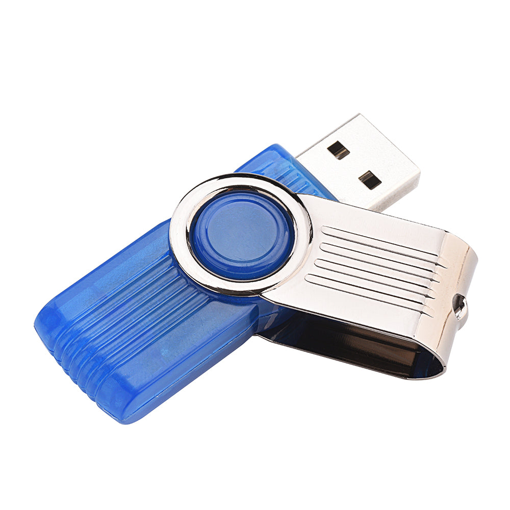 Usb Flash Drive Waterproof Pen Drive Memory Stick Pen Drive 3