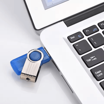 Usb Flash Drive, Waterproof Pen Drive, Memory Stick Pen Drive