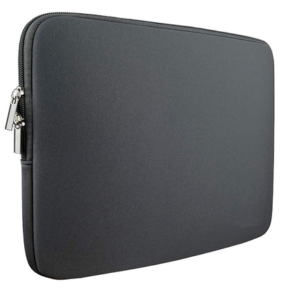 Laptop Bag For Xiaomi, Lenovo, Dell, Notebook, Computer Laptop, Sleeve For MacBook, Air Pro Retina Laptops Case