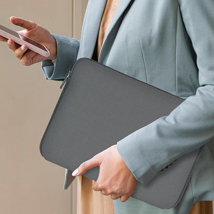Laptop Bag For Xiaomi Lenovo Dell Notebook Computer Laptop Sleeve For MacBook Air Pro Retina Laptop 4