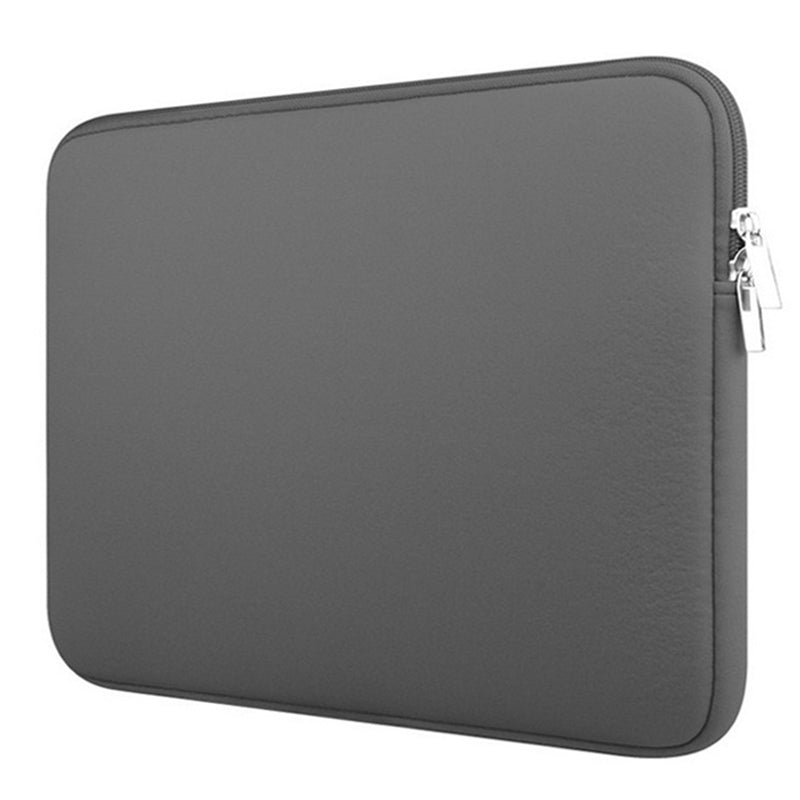 Laptop Bag For Xiaomi Lenovo Dell Notebook Computer Laptop Sleeve For MacBook Air Pro Retina Laptop 6