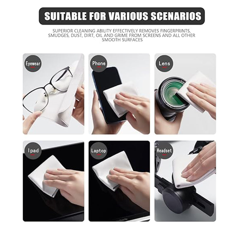 Protective Cover for Microfibra, Para De Percha, Clothes Protection, Closet Organizer