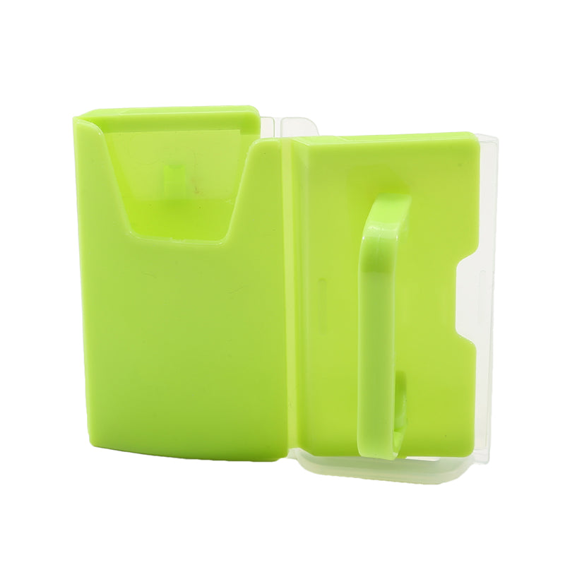 Infant Adjustable Safety Plastic Baby Toddler Juice Box Drinking Cup Holder AntiSpill Bottle Cup Mi 5