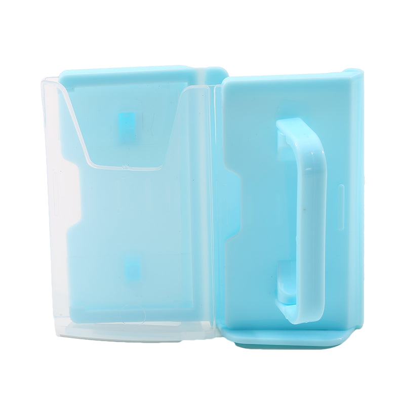 Infant Adjustable Safety Plastic Baby Toddler Juice Box Drinking Cup Holder AntiSpill Bottle Cup Mi 6
