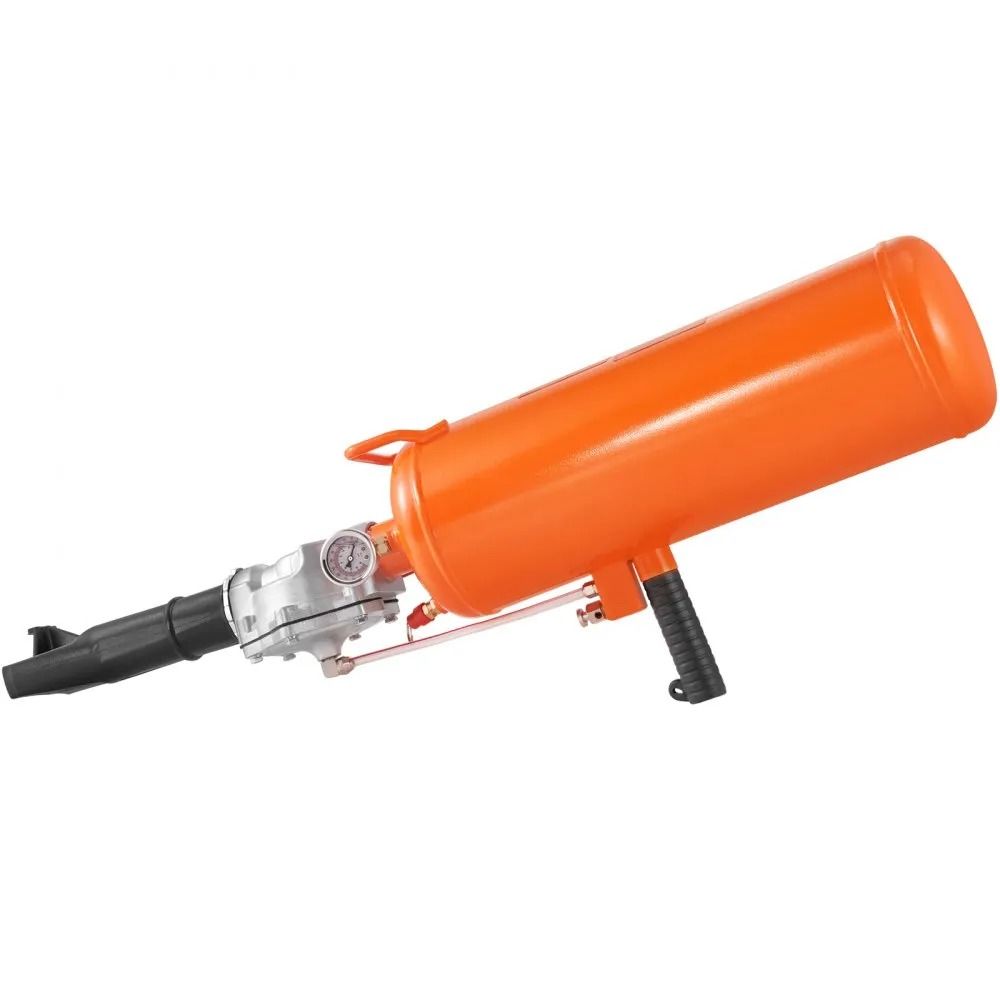 Tire Bead Blaster Handheld Portable Inflation Device Tire Bead Setter For Cars Trucks ATVs Tractor 7