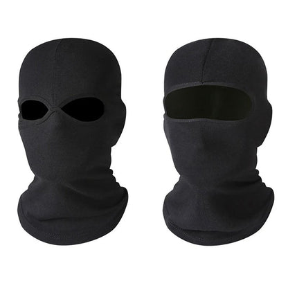Full Face Cover Balaclava Mask For Winter Sports And Outdoor Protection 1