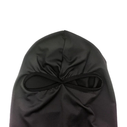 Full Face Cover Balaclava Mask For Winter Sports And Outdoor Protection 5