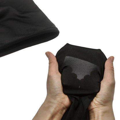 Full Face Cover Balaclava Mask For Winter Sports And Outdoor Protection 6