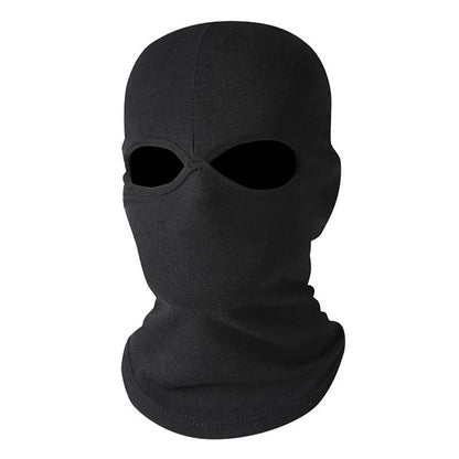 Full Face Cover Balaclava Mask For Winter Sports And Outdoor Protection 8