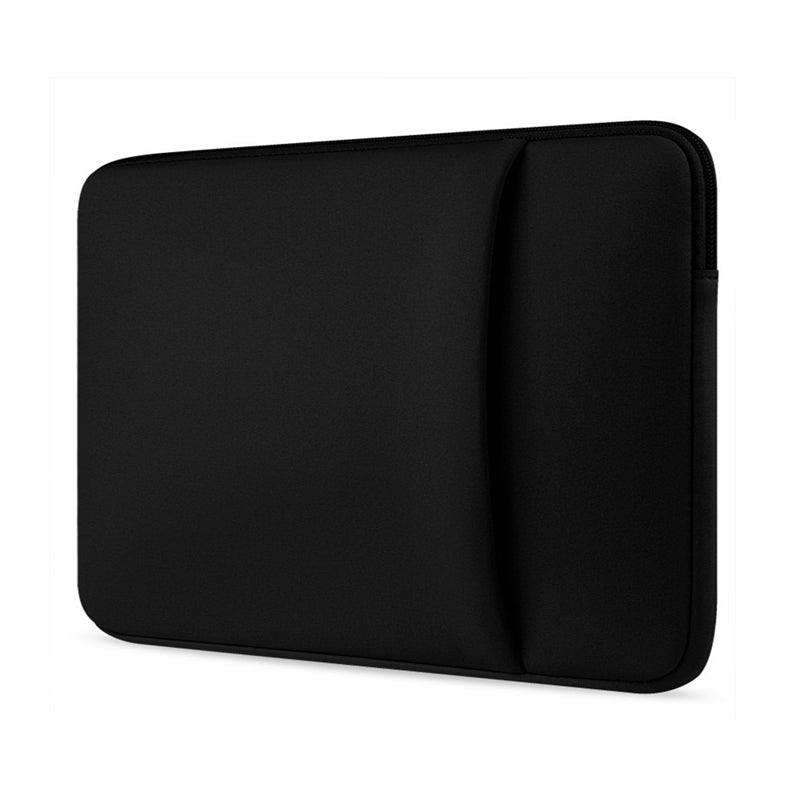 Laptop Bag Case For MacBook Air Pro Xiaomi Lenovo Asus Dell HP Notebook Sleeve Protective Case 5
